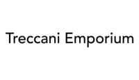 Logo Emporium Treccani