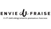 Logo Envie de Fraise