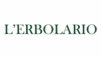 Logo Erbolario