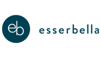 Logo Esserbella