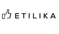 Logo Etilika