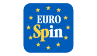 Logo Eurospin