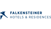 Logo Falkensteiner