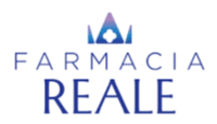 Logo Farmacia Reale