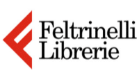 Logo la Feltrinelli