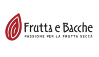 Logo Frutta e Bacche