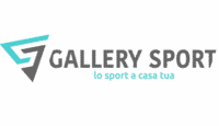 Logo Gallery Sport