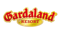 Logo Gardaland
