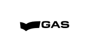 Logo GAS Jeans
