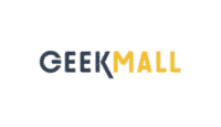 Logo Geekmall