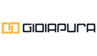 Logo GioiaPura