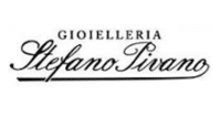 Logo Gioielleria Pivano