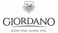 Logo Giordano Vini