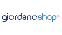 Logo Giordano Shop