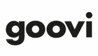Logo Goovi