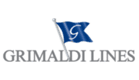 Logo Grimaldi Lines