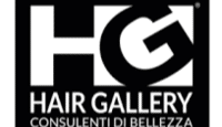 Logo Hair Gallery