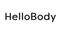 Logo HelloBody