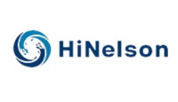 Logo HiNelson