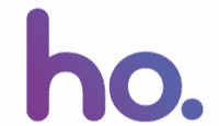 Logo Ho.Mobile