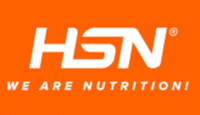 Logo HSN Store