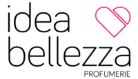 Logo Ideabellezza
