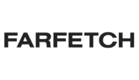 Logo FARFETCH