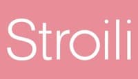 Logo Stroili Oro