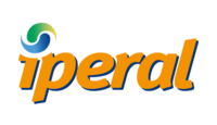 Logo Iperal