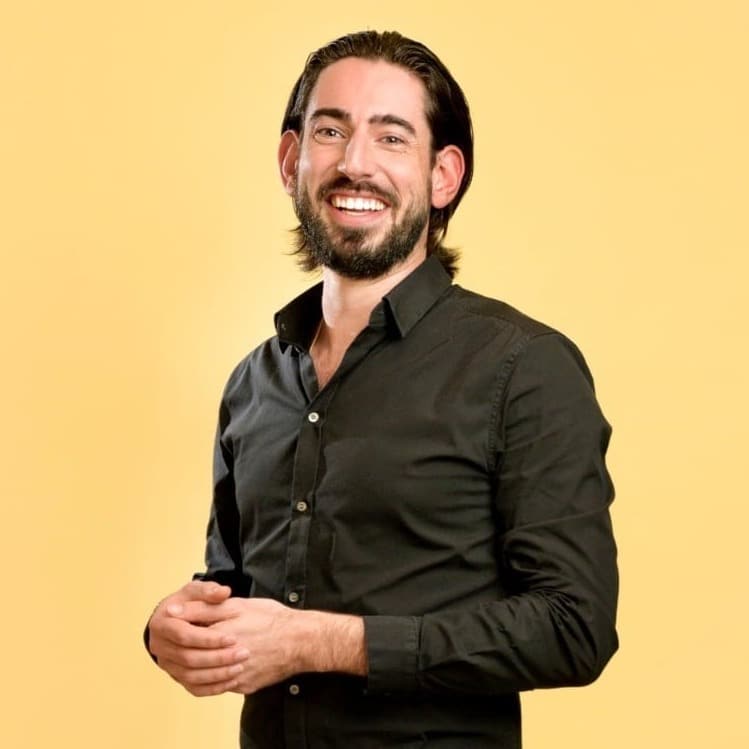Jules Scomorovschi