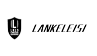 Logo Lankeleisi
