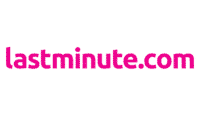 Logo Lastminute.com