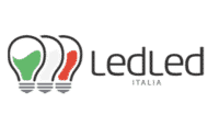 Logo LedLed