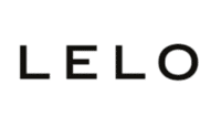 Logo Lelo