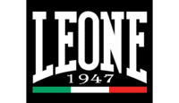 Logo Leone 1947