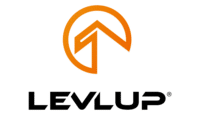 Logo LevlUp