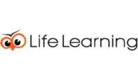 Logo Life Learning