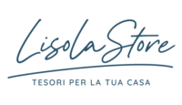 Logo LisolaStore