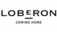 Logo Loberon