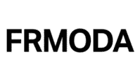 Logo FRModa