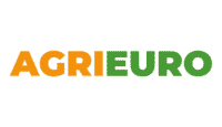 Logo Agrieuro