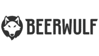 Logo Beerwulf