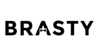 Logo Brasty