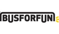Logo Busforfun