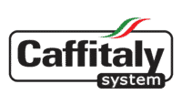 Logo Caffitaly