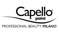 Logo Capello Point