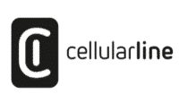 Logo Cellularline