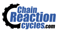 Logo Chain Reaction