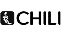 Logo Chili