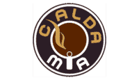 Logo CialdaMia